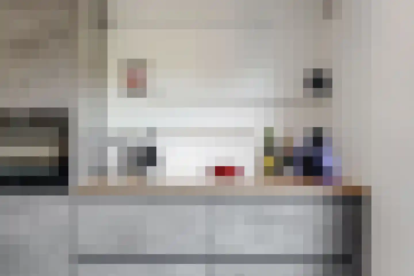 Vendelier 43 Heelsum thumbnail 11