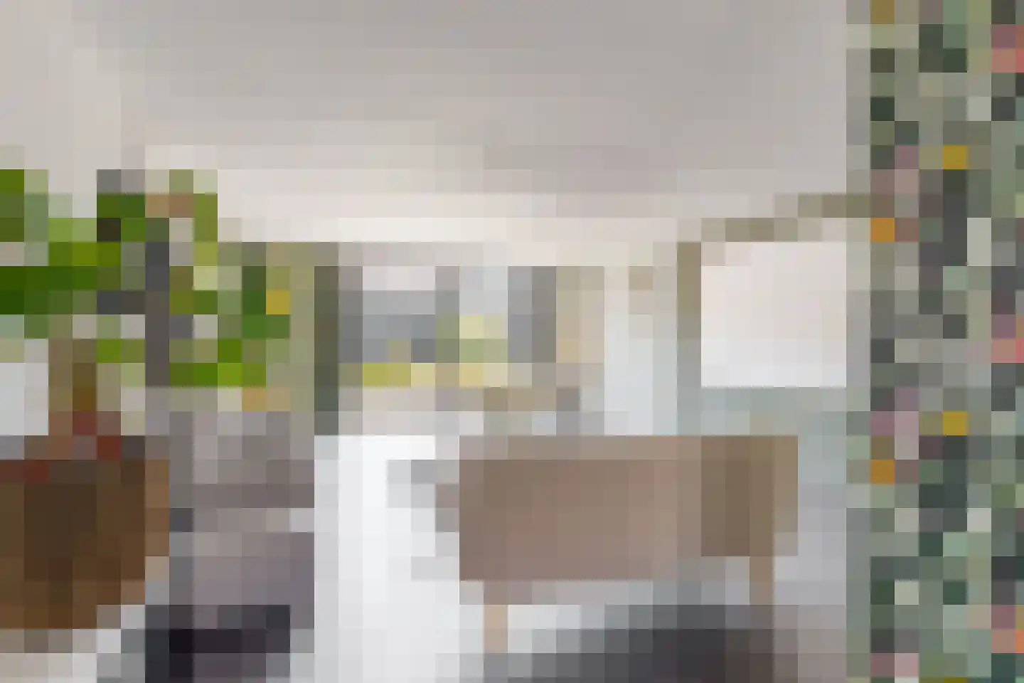 Vendelier 43 Heelsum thumbnail 13