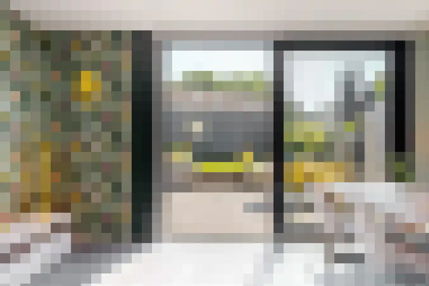 Vendelier 43 Heelsum thumbnail 15