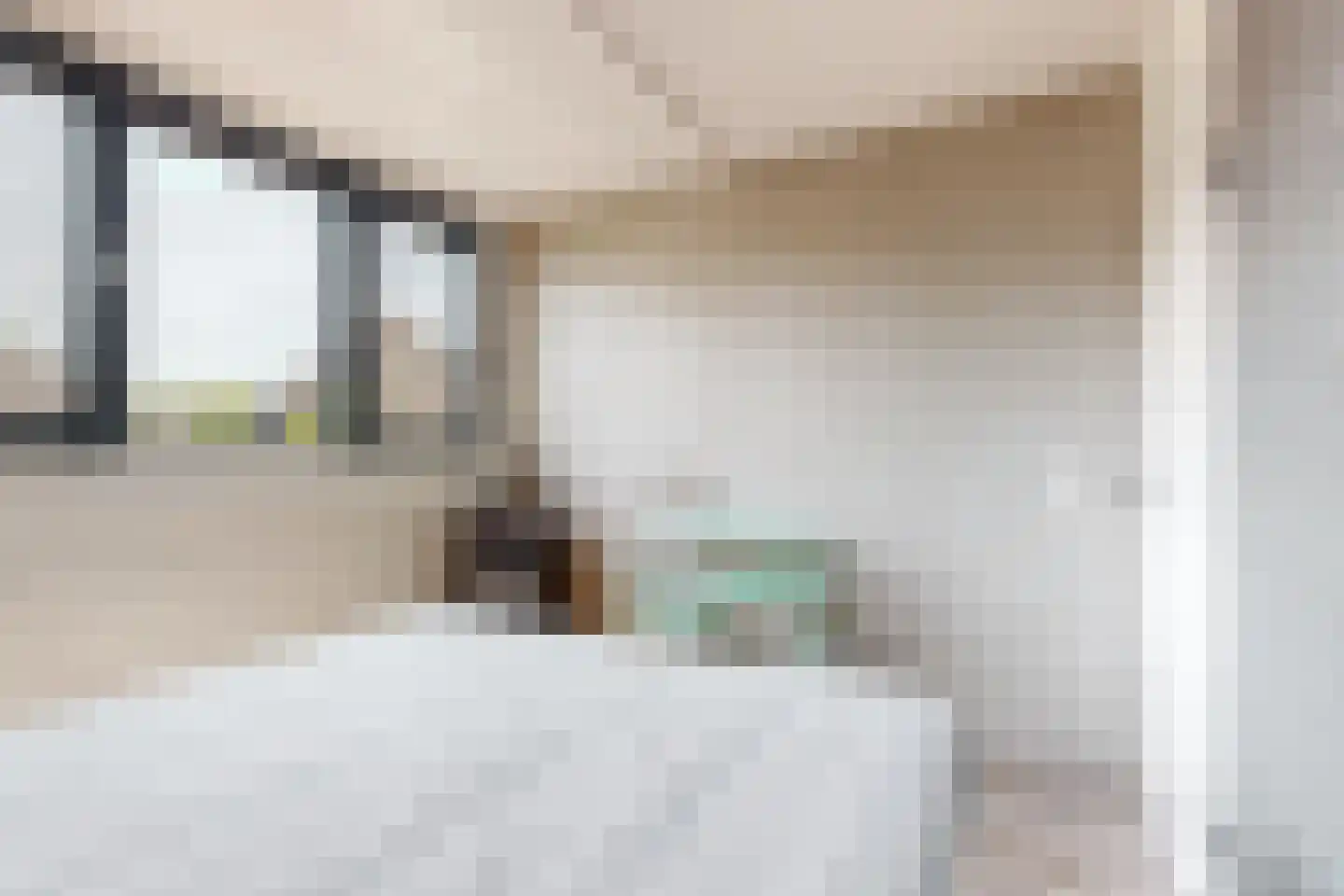 Vendelier 43 Heelsum thumbnail 18