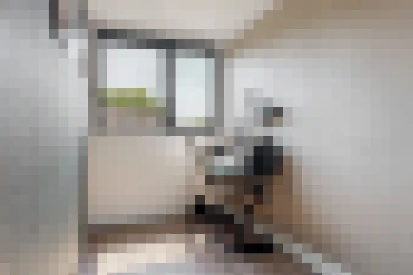 Vendelier 43 Heelsum thumbnail 19