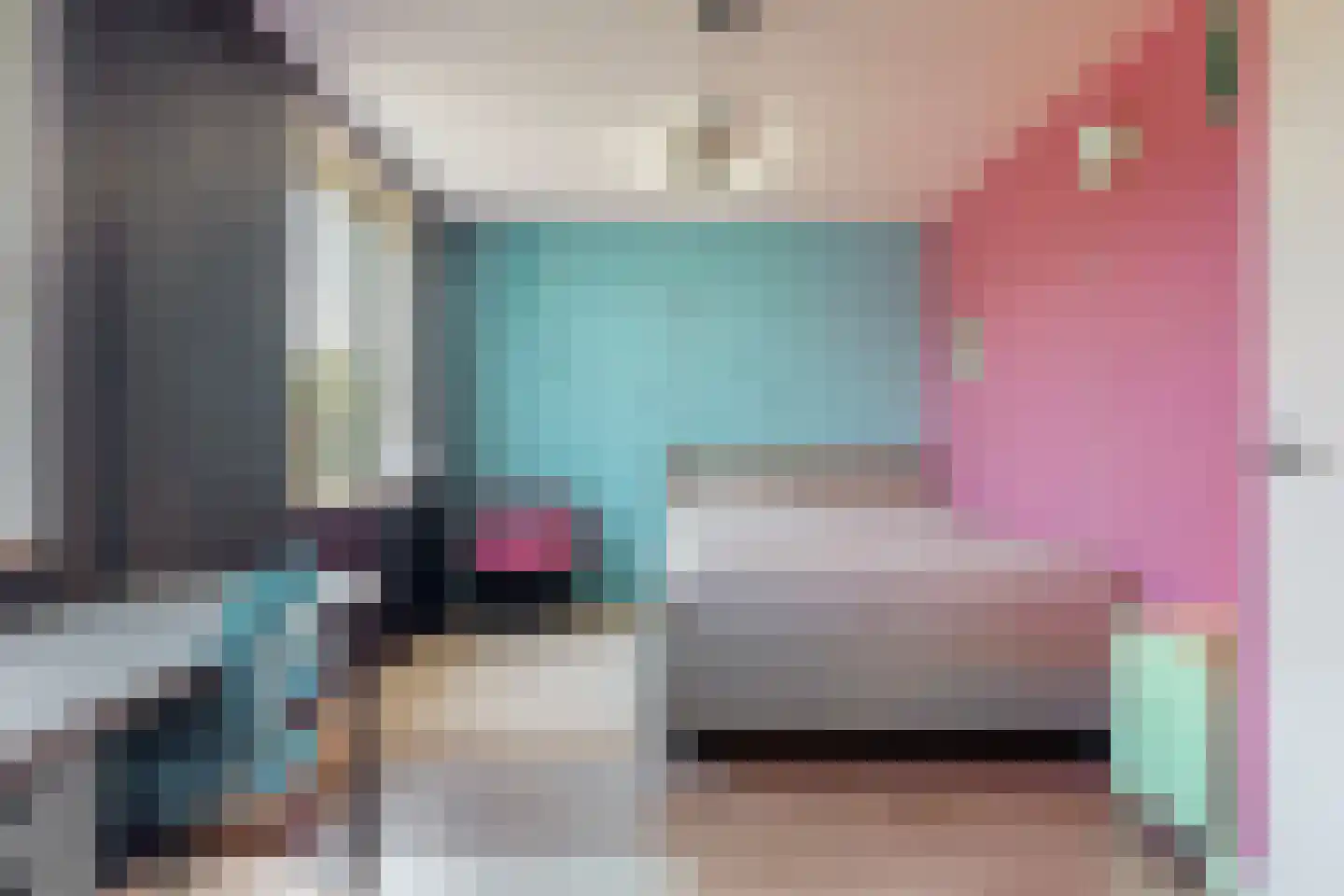 Vendelier 43 Heelsum thumbnail 21
