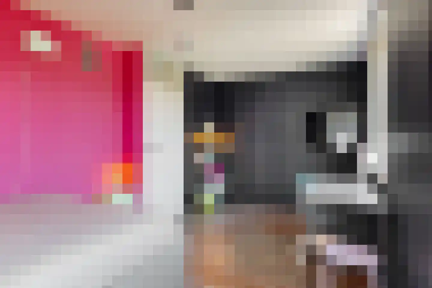Vendelier 43 Heelsum thumbnail 22