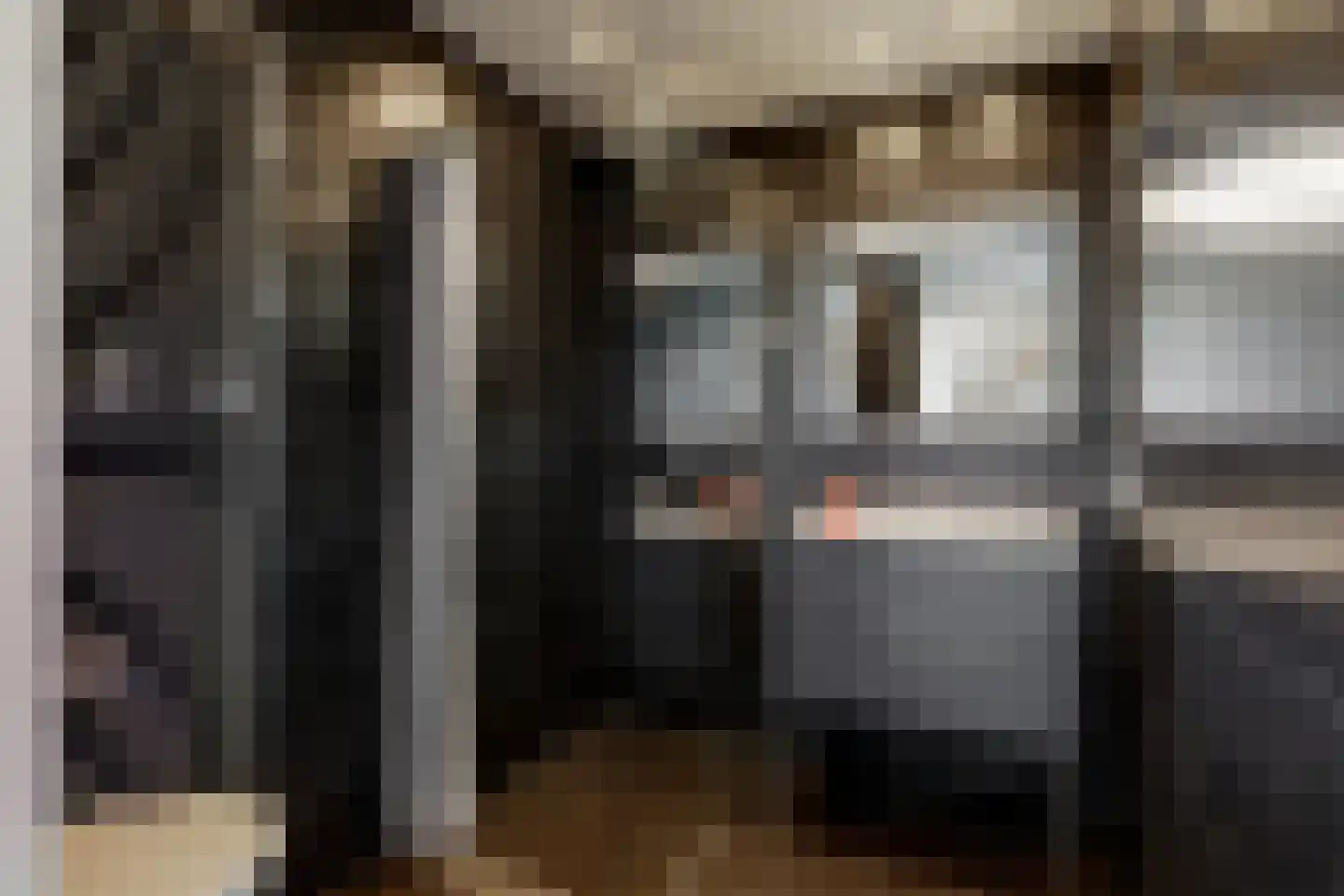 Vendelier 43 Heelsum thumbnail 23