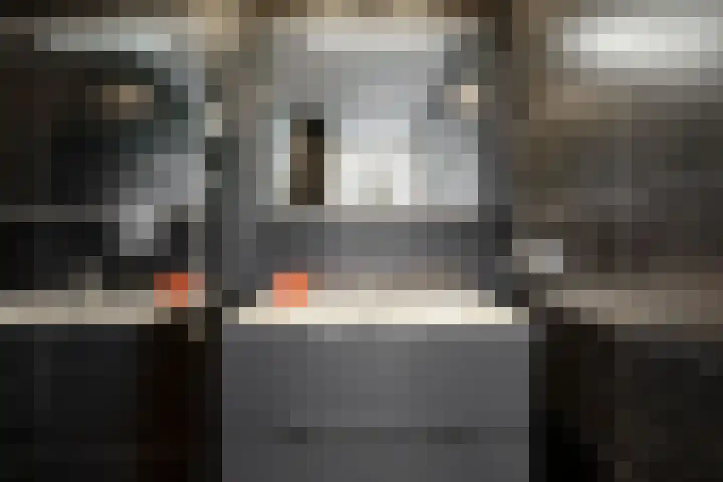 Vendelier 43 Heelsum thumbnail 25