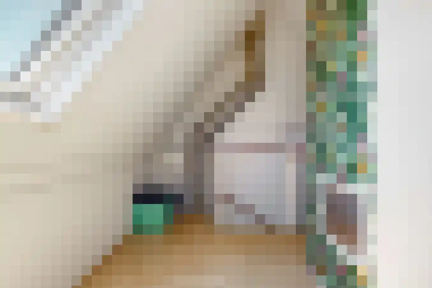 Vendelier 43 Heelsum thumbnail 28