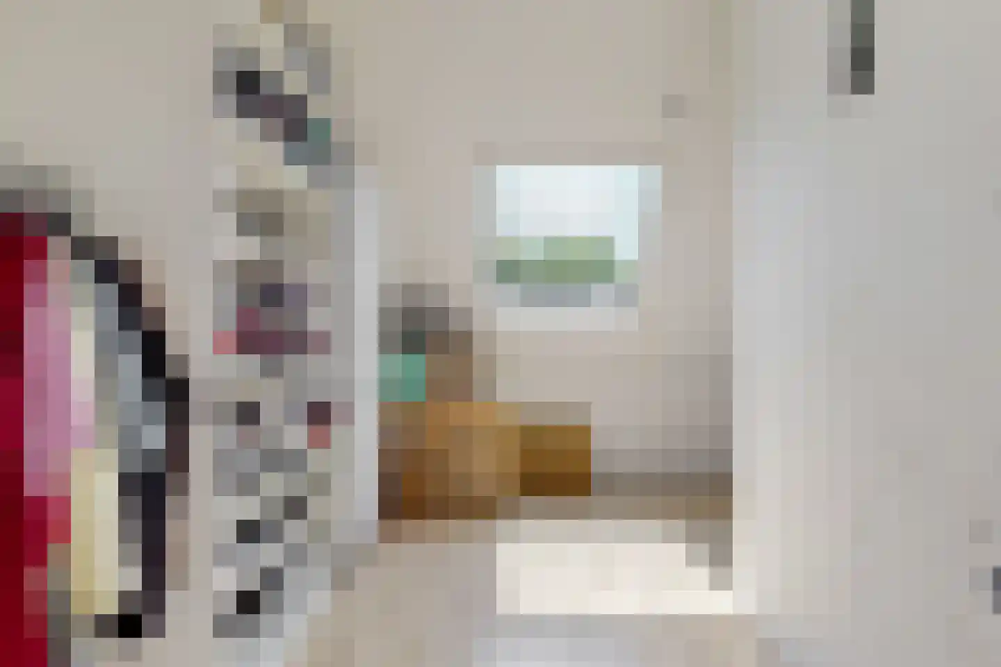 Vendelier 43 Heelsum thumbnail 30