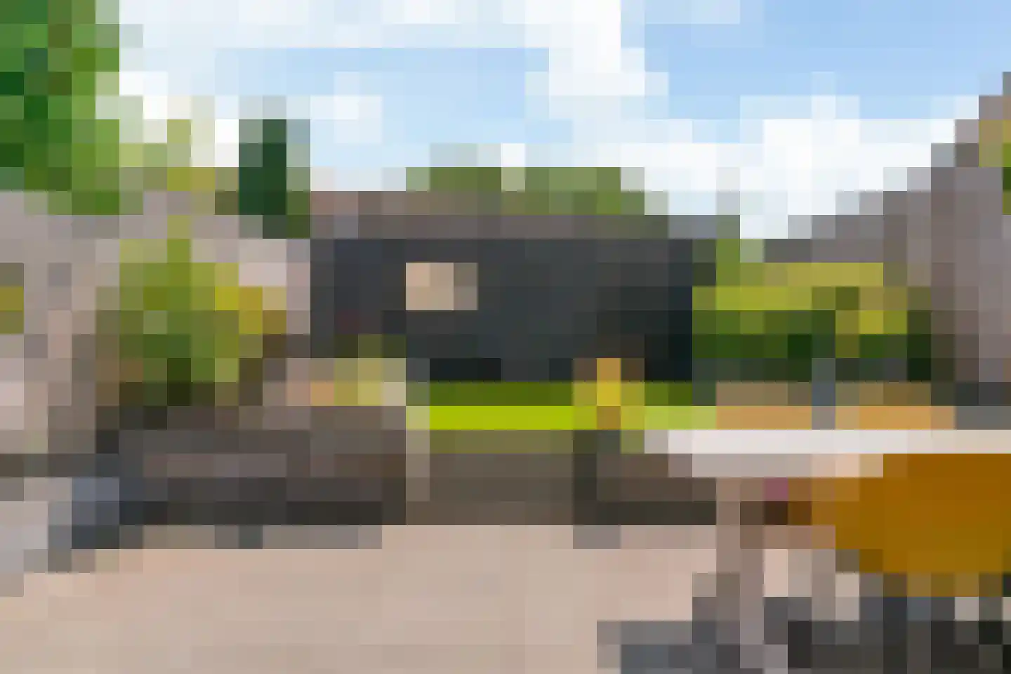 Vendelier 43 Heelsum thumbnail 31