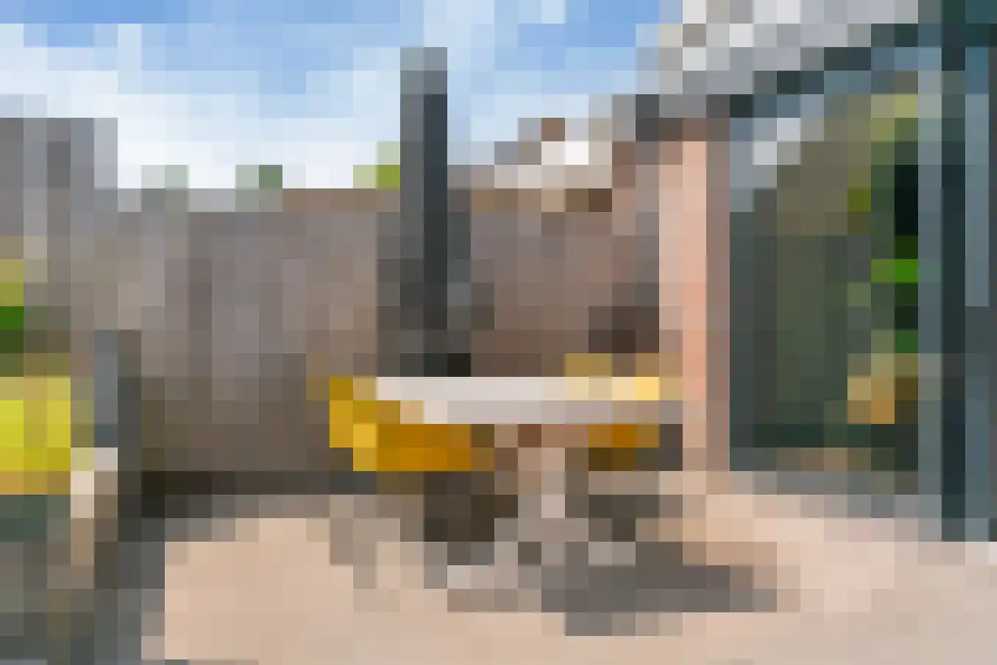 Vendelier 43 Heelsum thumbnail 32