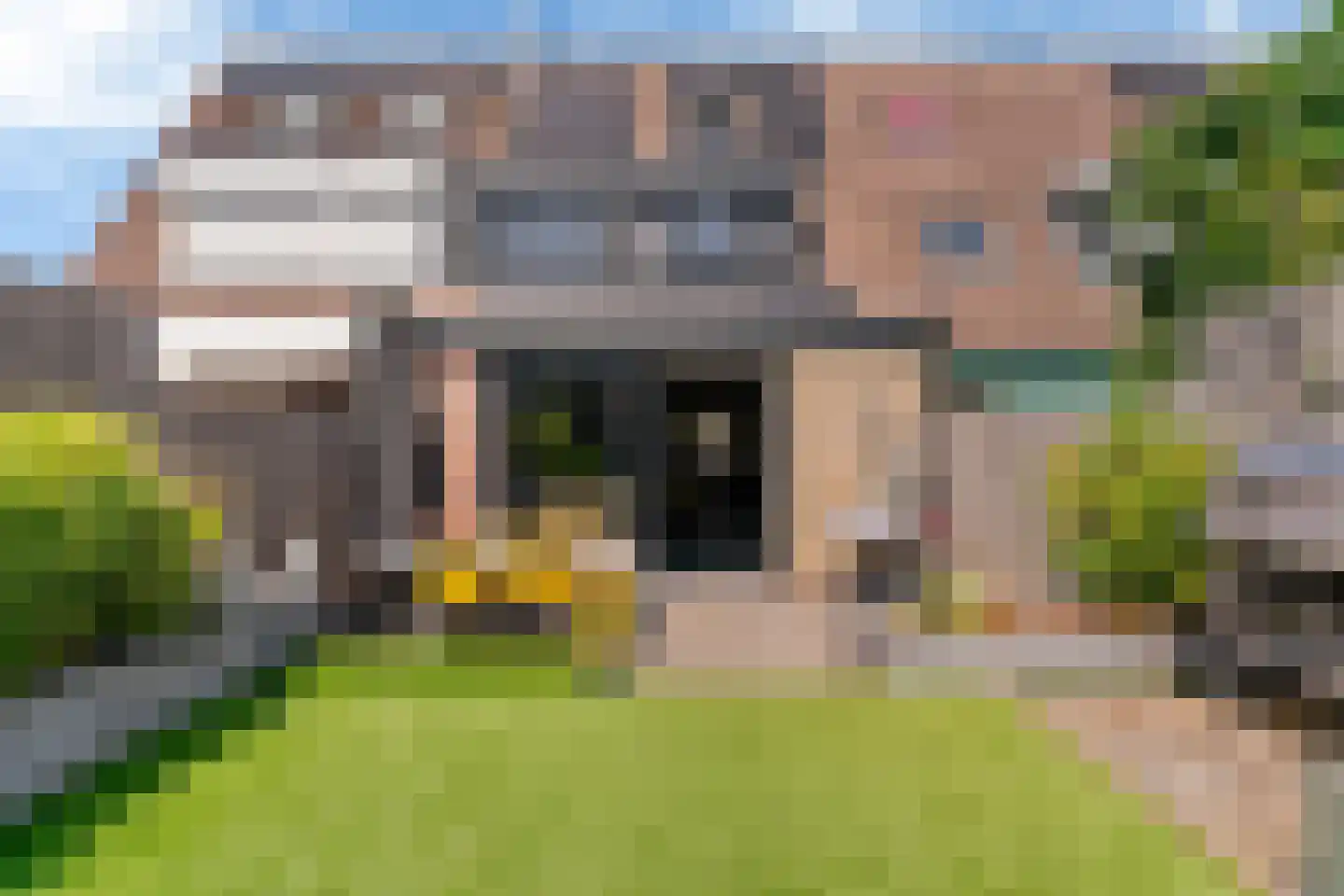 Vendelier 43 Heelsum thumbnail 34