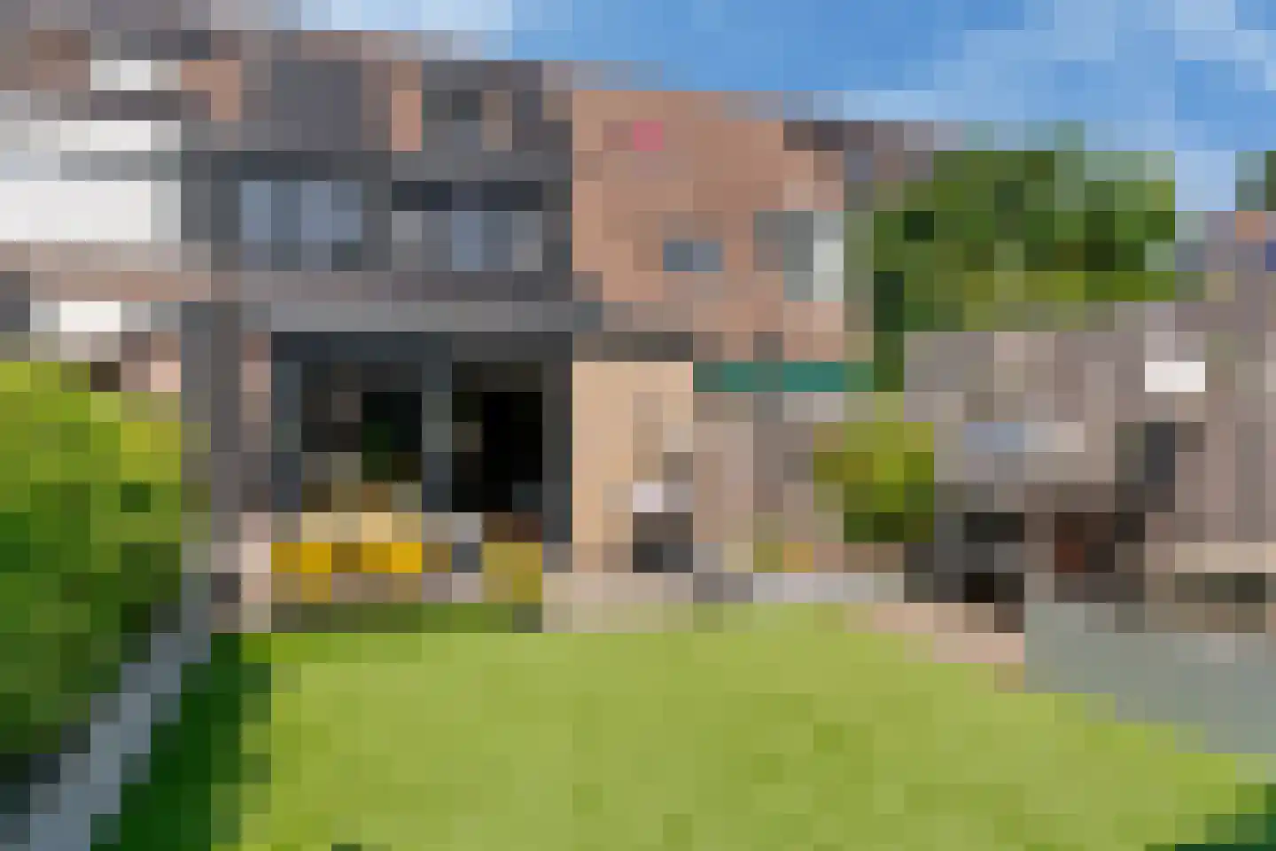 Vendelier 43 Heelsum thumbnail 35