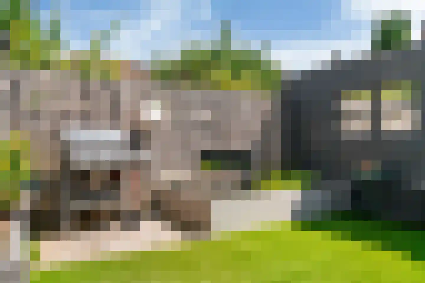 Vendelier 43 Heelsum thumbnail 36