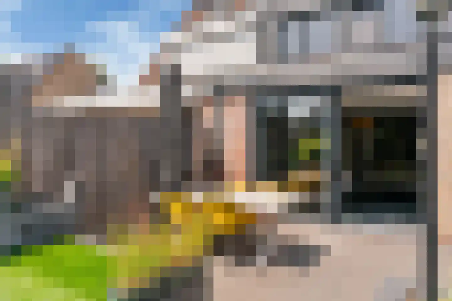 Vendelier 43 Heelsum thumbnail 37