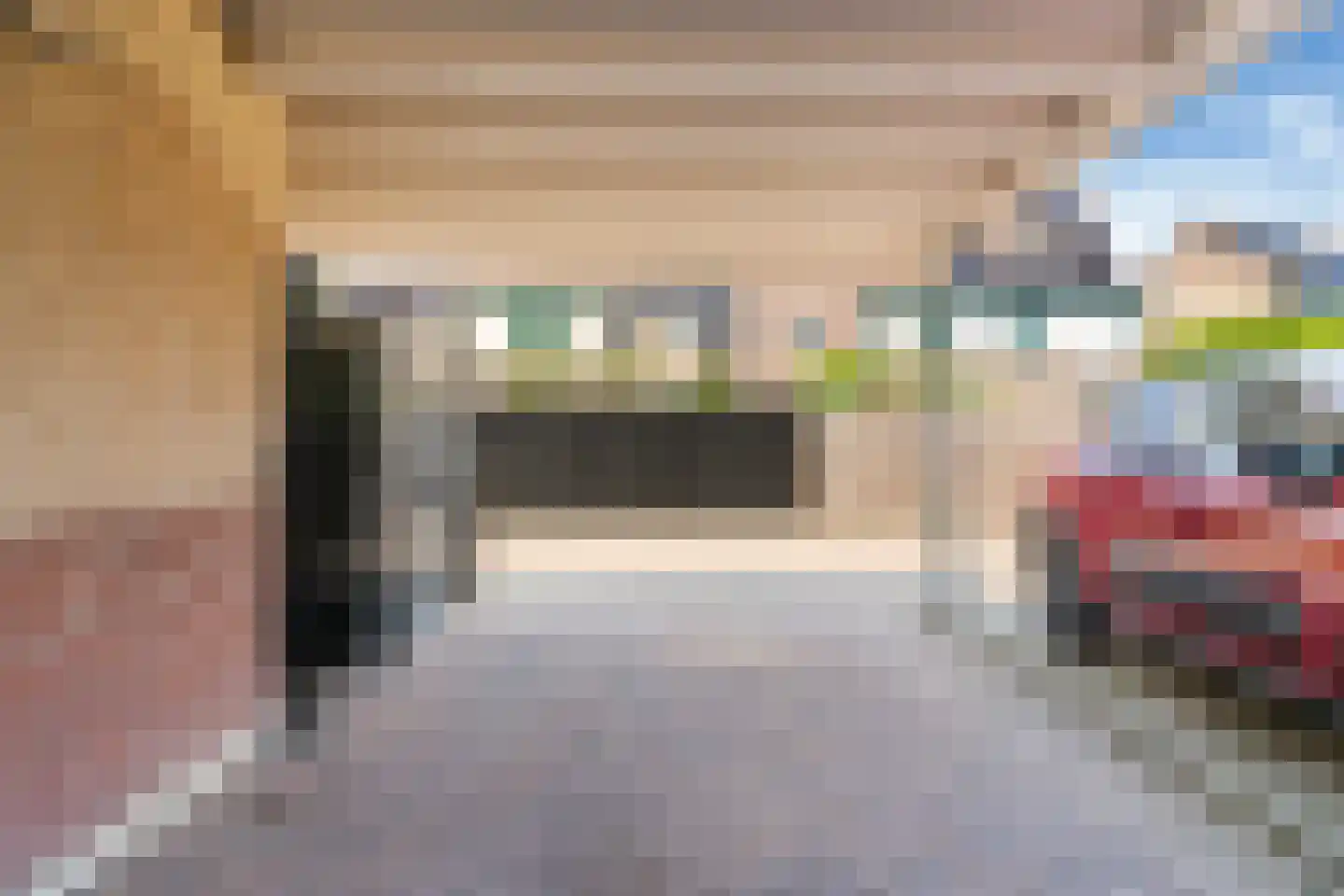 Vendelier 43 Heelsum thumbnail 38