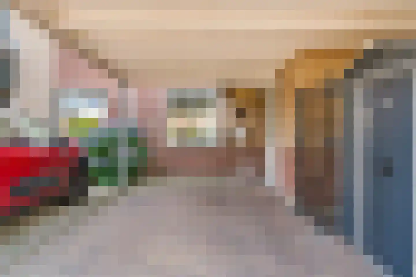 Vendelier 43 Heelsum thumbnail 39