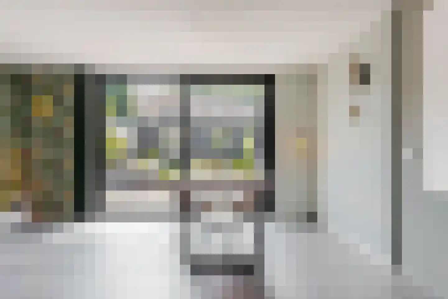 Vendelier 43 Heelsum thumbnail 4