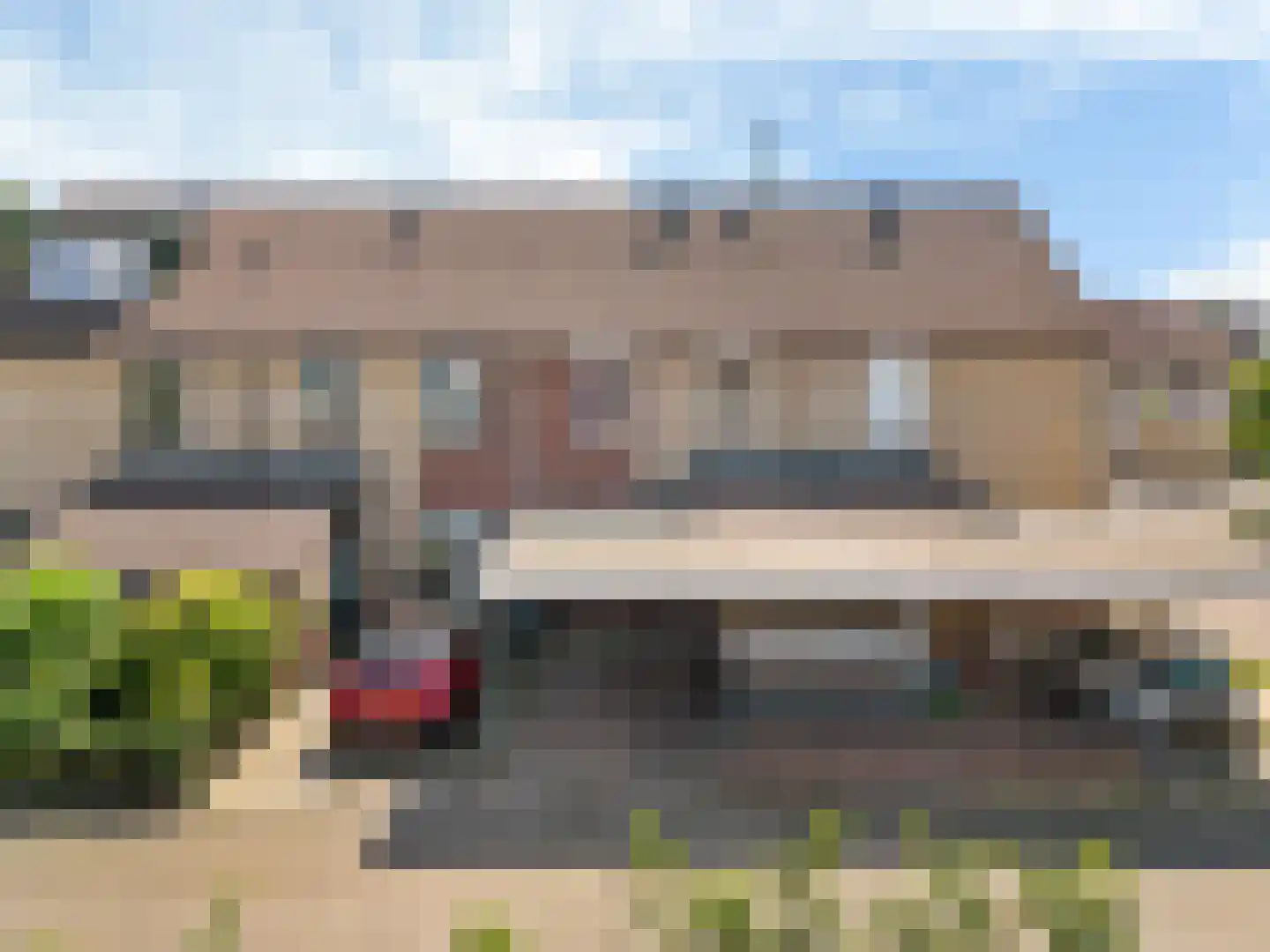 Vendelier 43 Heelsum thumbnail 41