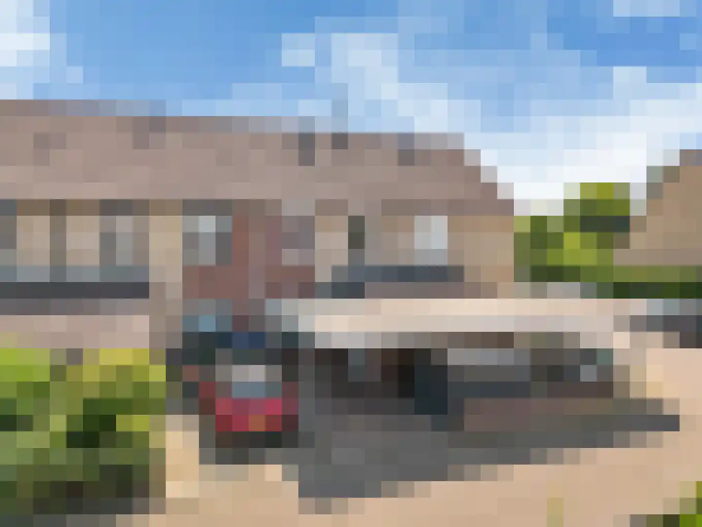 Vendelier 43 Heelsum thumbnail 42