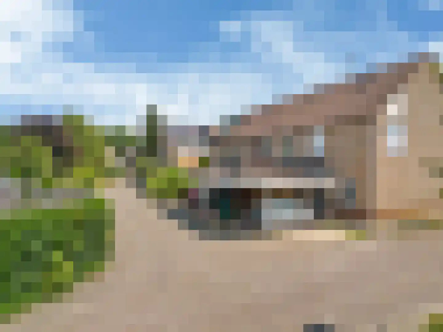 Vendelier 43 Heelsum thumbnail 44