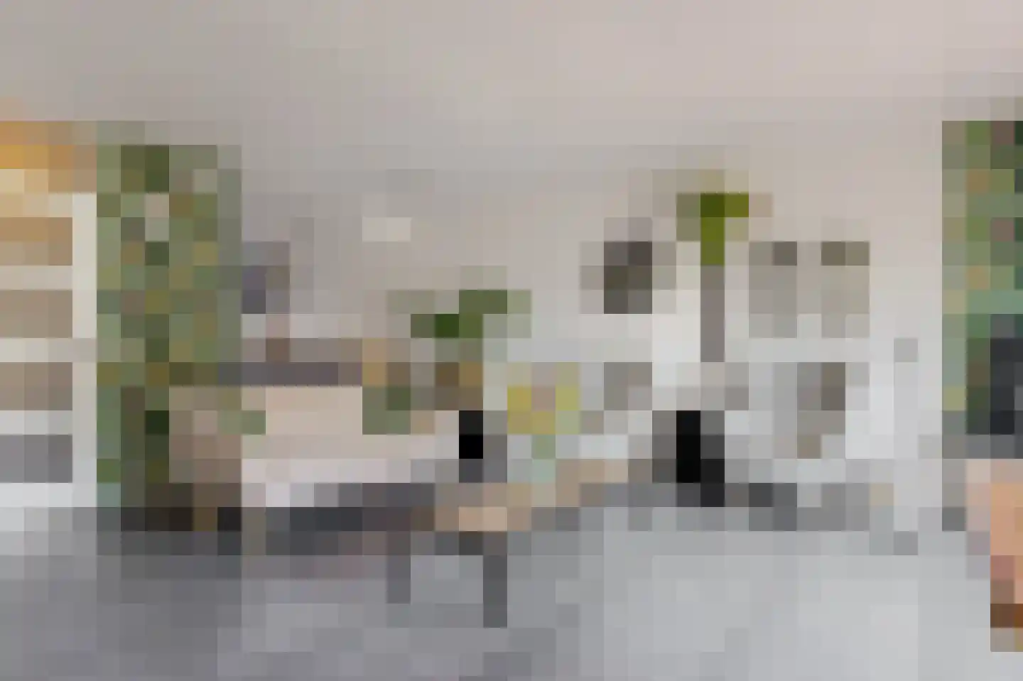 Vendelier 43 Heelsum thumbnail 5
