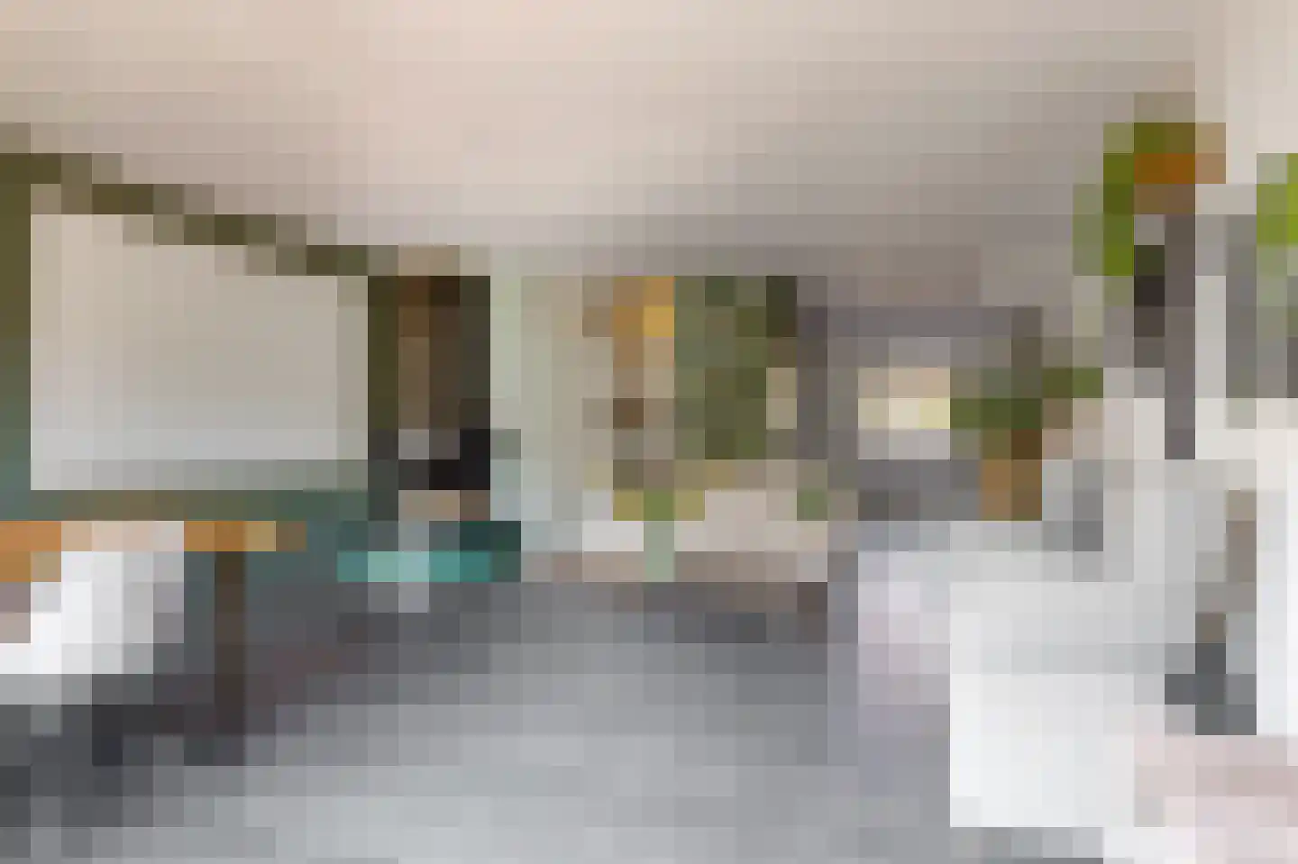 Vendelier 43 Heelsum thumbnail 6