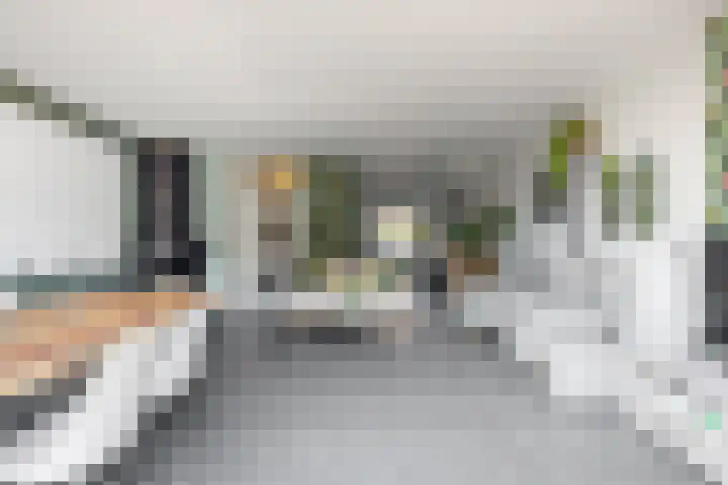 Vendelier 43 Heelsum thumbnail 8