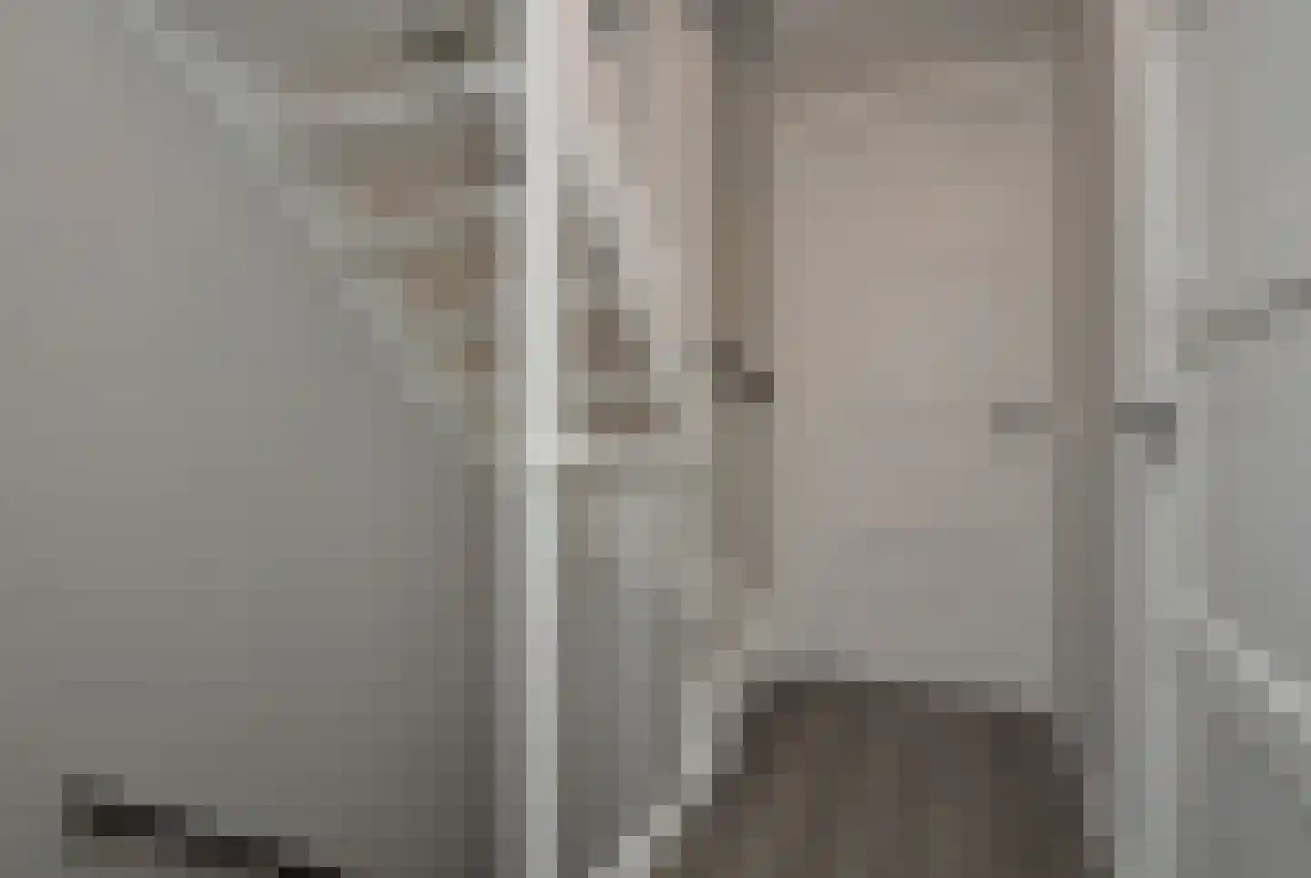 Vendelier 7 Lierop thumbnail 10