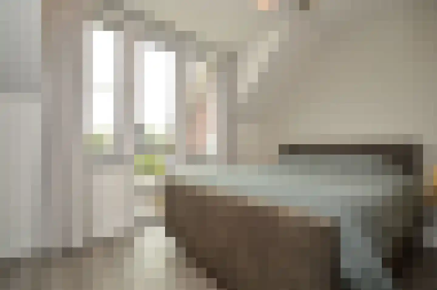 Vendelier 7 Lierop thumbnail 11