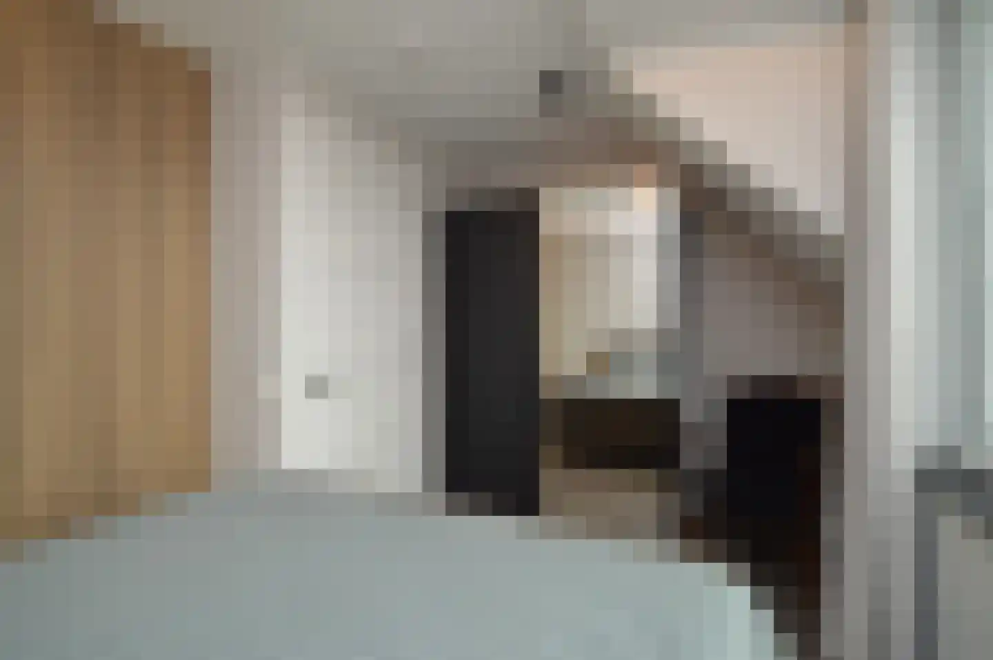Vendelier 7 Lierop thumbnail 12