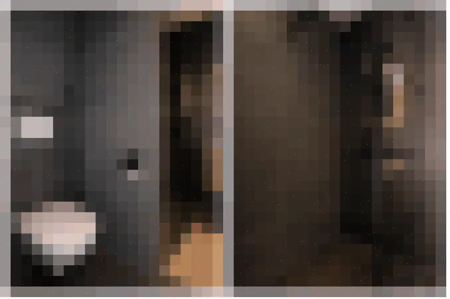 Vendelier 7 Lierop thumbnail 14