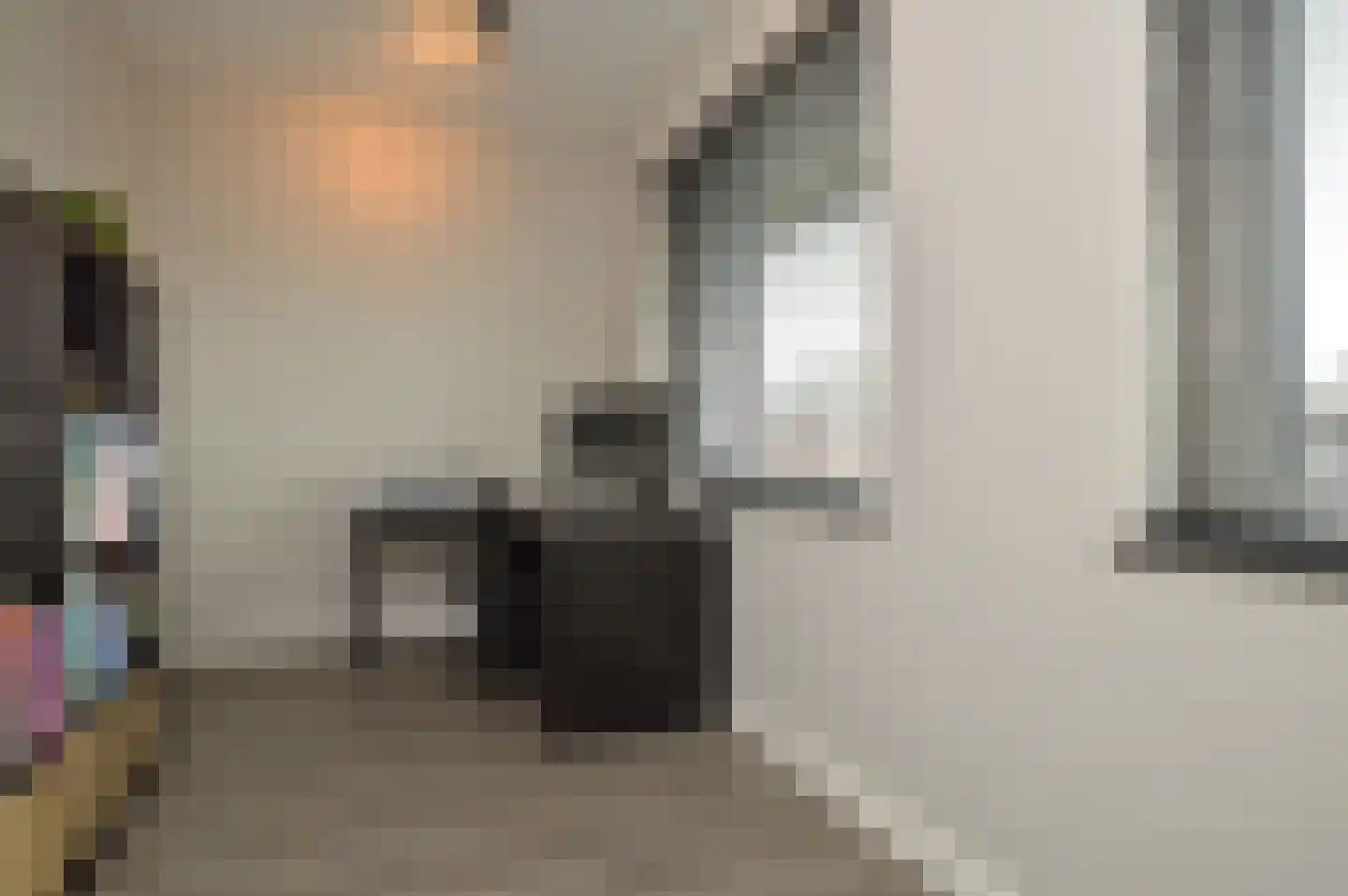 Vendelier 7 Lierop thumbnail 15