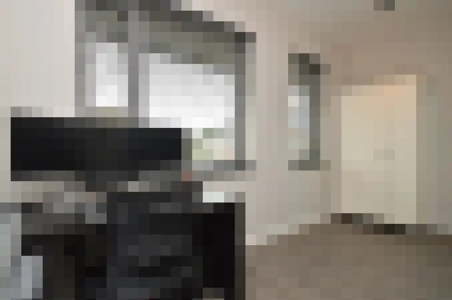 Vendelier 7 Lierop thumbnail 16