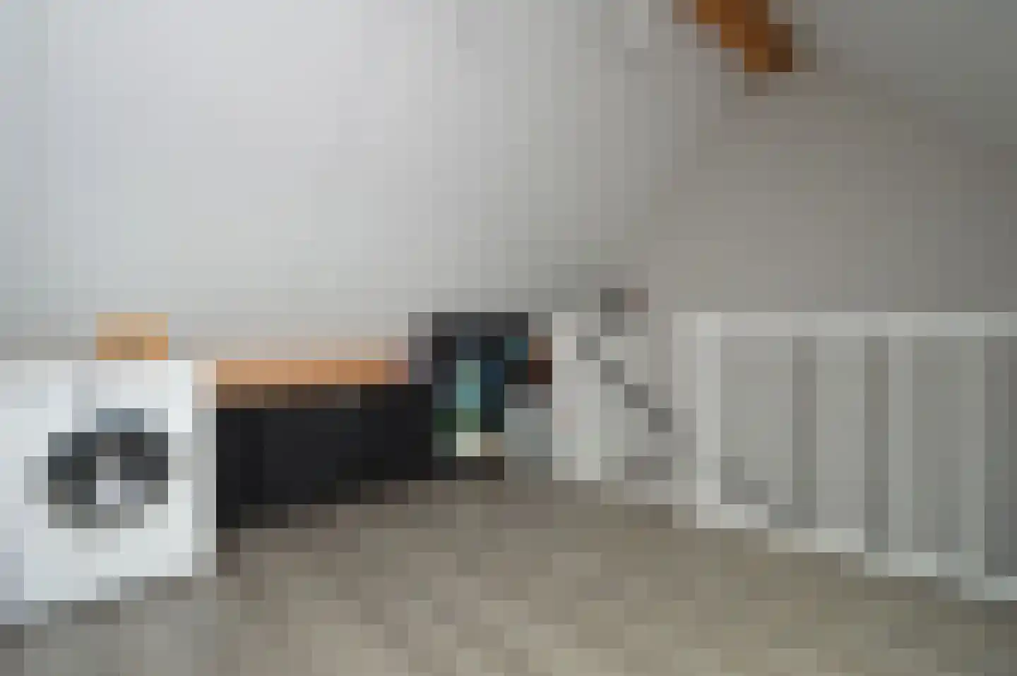 Vendelier 7 Lierop thumbnail 17