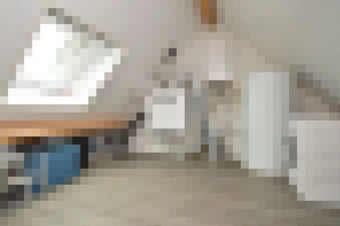 Vendelier 7 Lierop thumbnail 18
