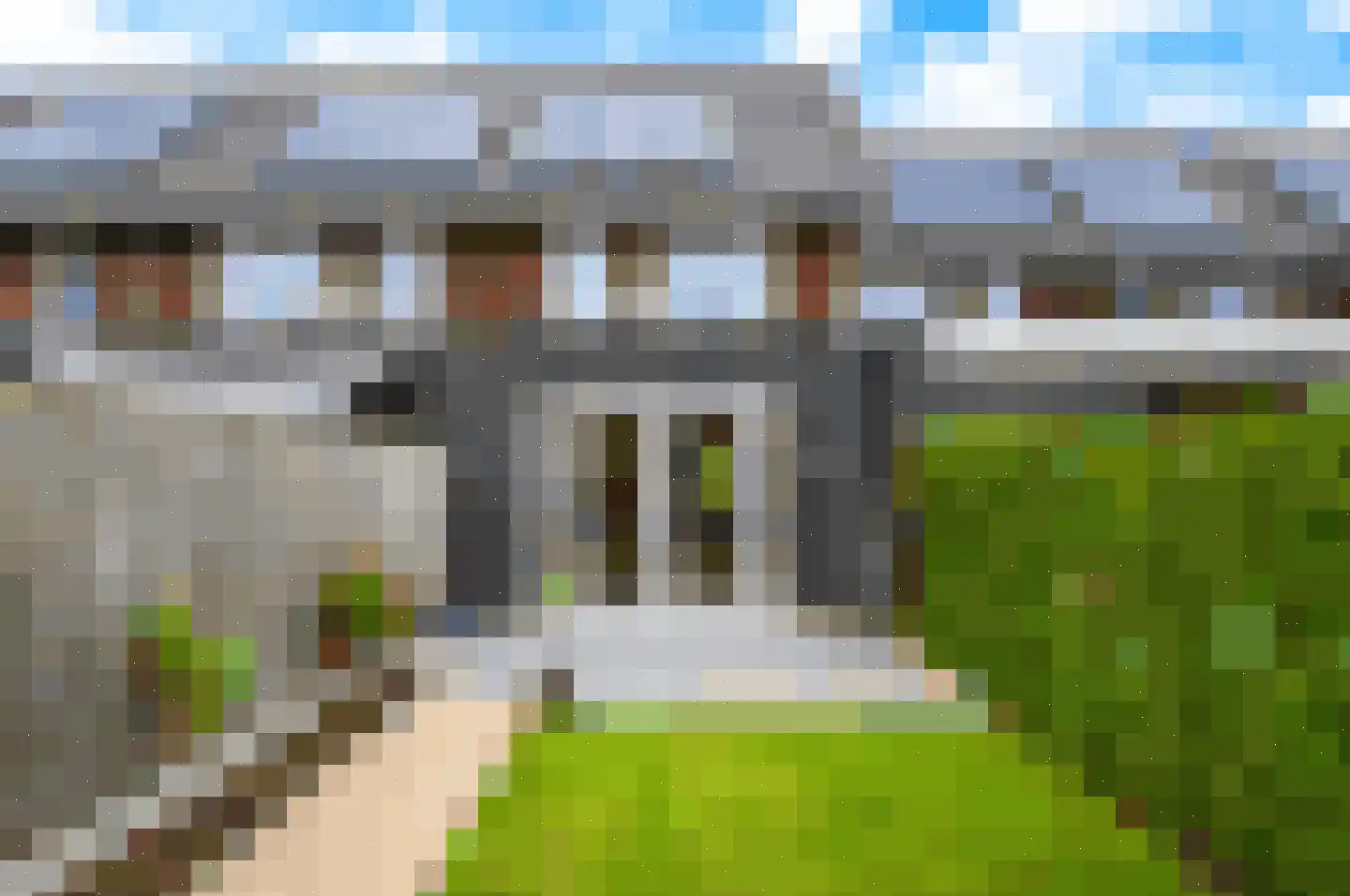 Vendelier 7 Lierop thumbnail 19
