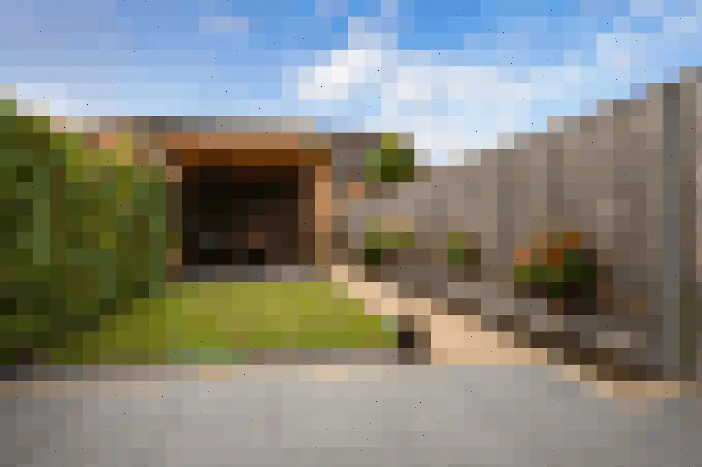 Vendelier 7 Lierop thumbnail 20