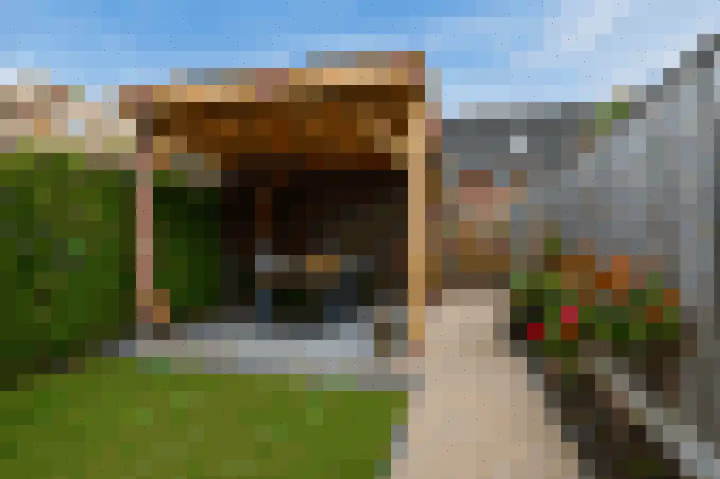 Vendelier 7 Lierop thumbnail 21