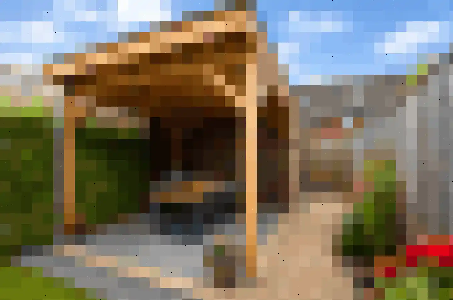 Vendelier 7 Lierop thumbnail 22