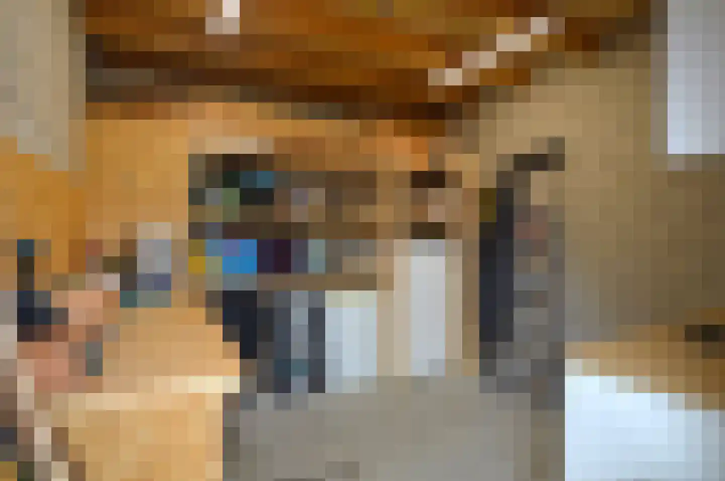 Vendelier 7 Lierop thumbnail 23