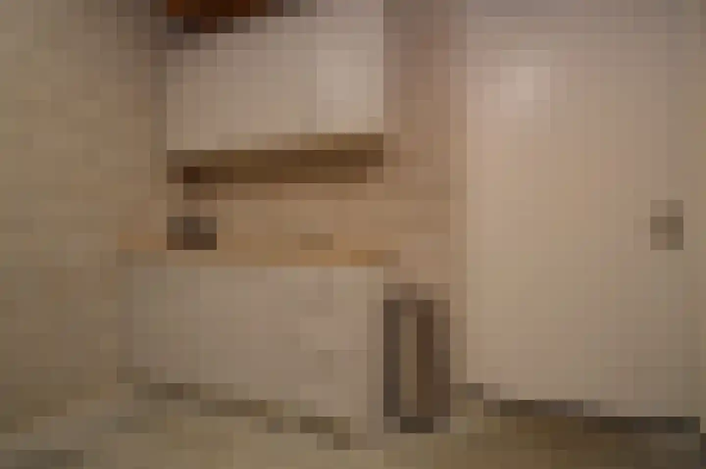 Vendelier 7 Lierop thumbnail 24