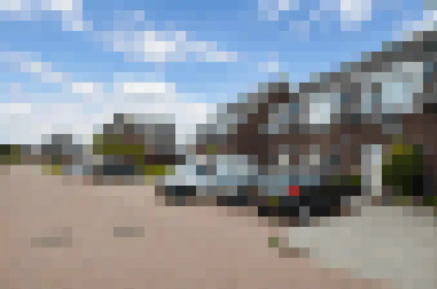 Vendelier 7 Lierop thumbnail 25