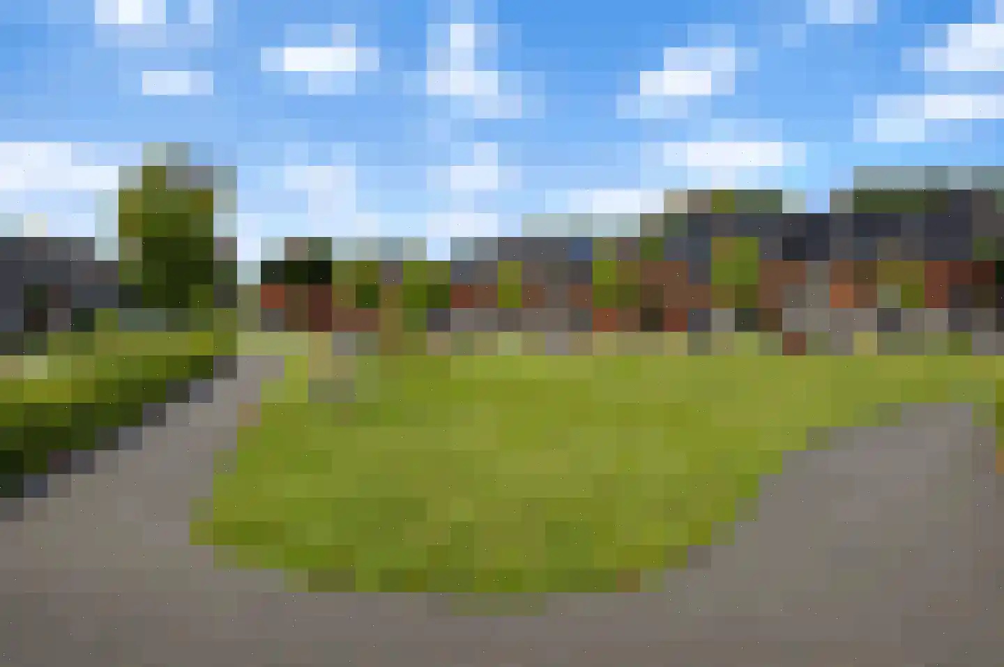 Vendelier 7 Lierop thumbnail 26