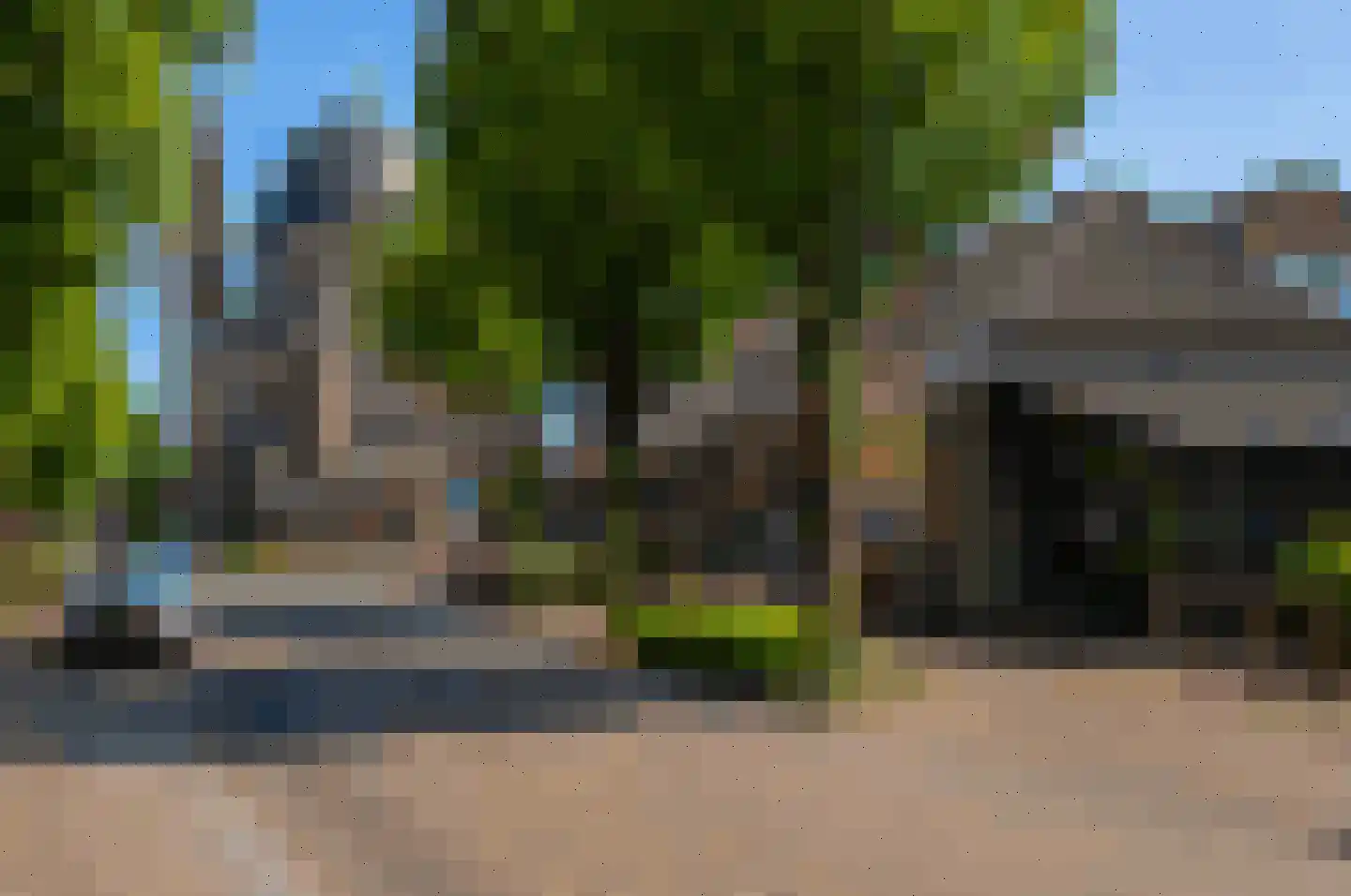 Vendelier 7 Lierop thumbnail 27