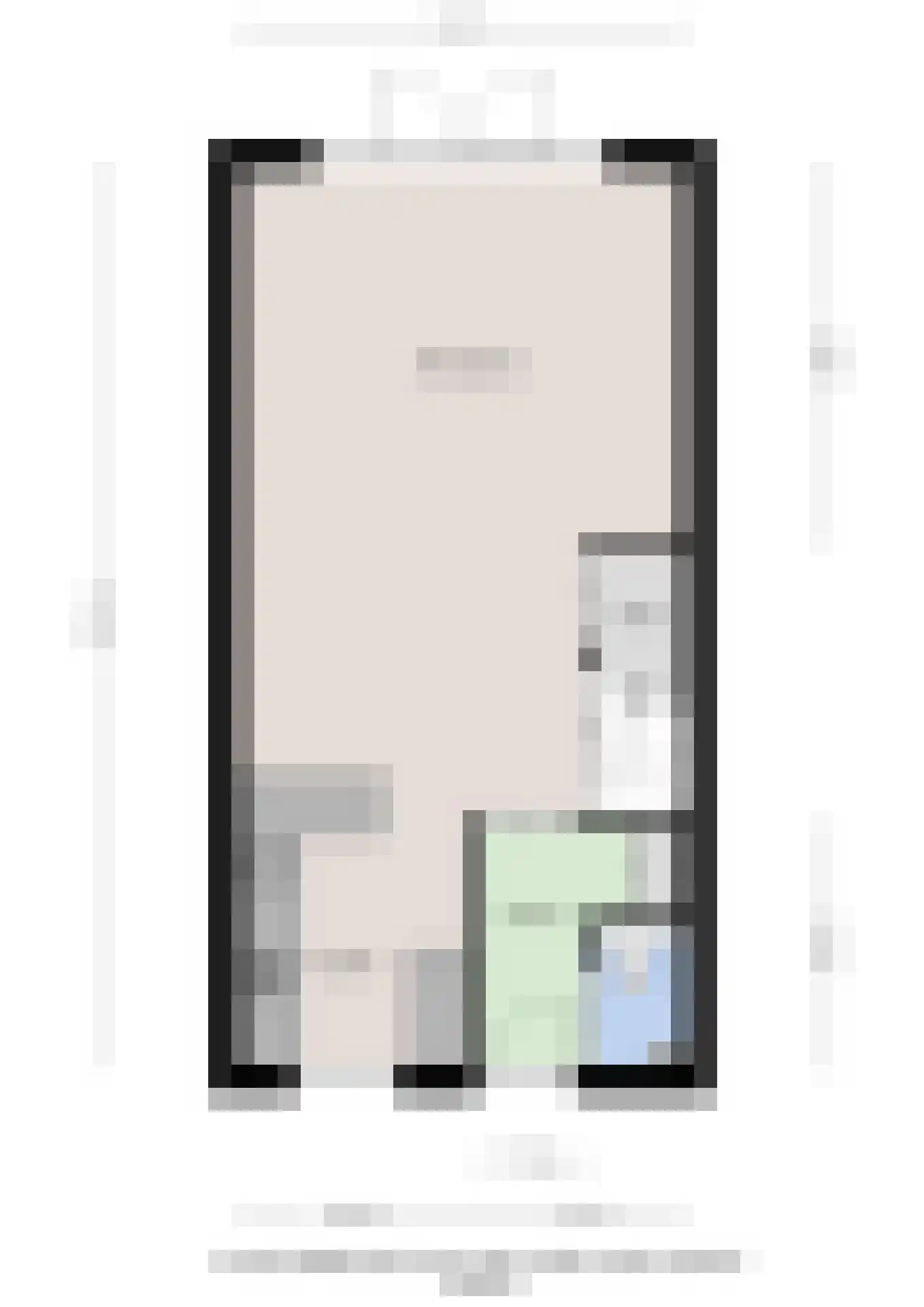 Vendelier 7 Lierop thumbnail 28