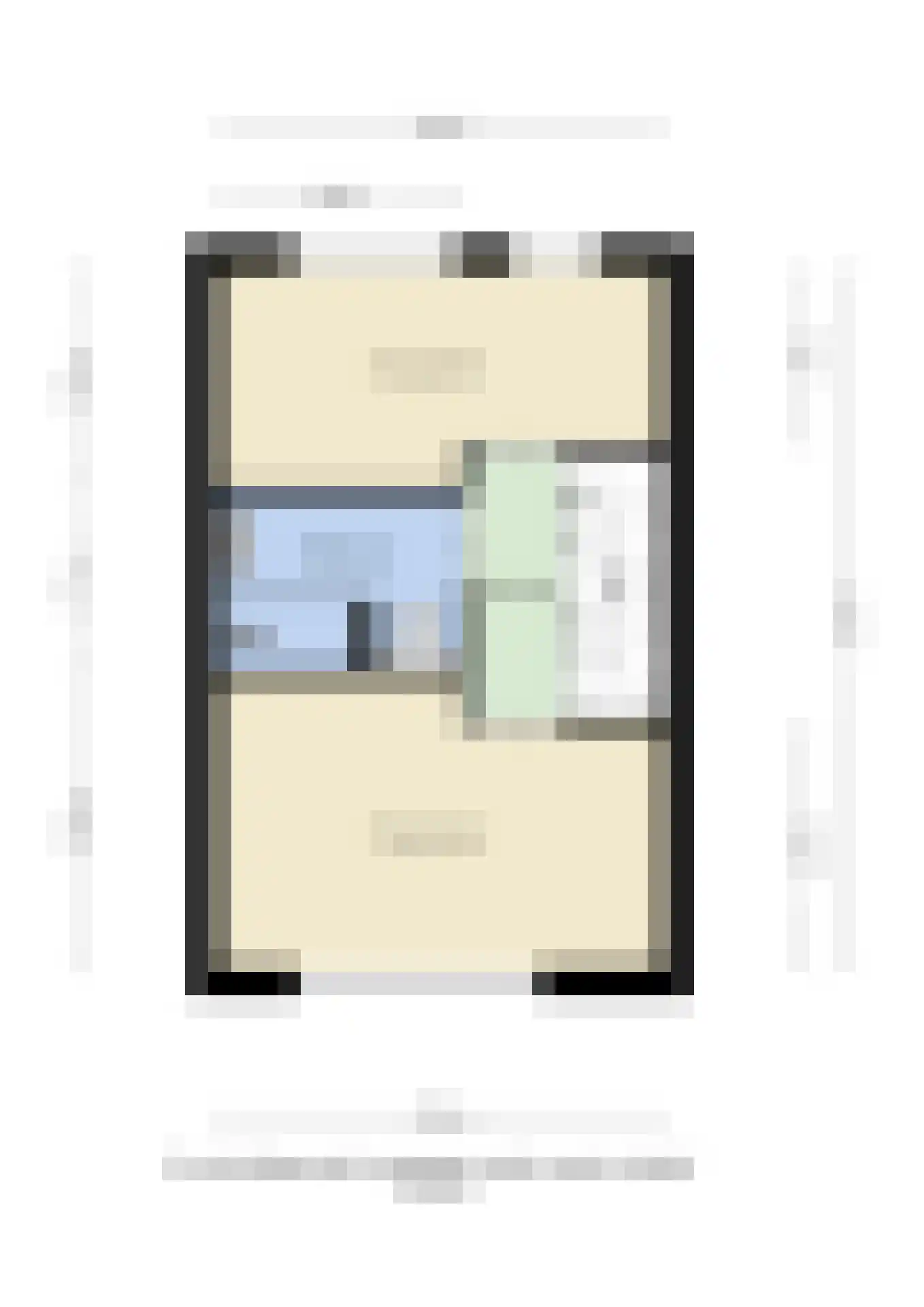 Vendelier 7 Lierop thumbnail 29