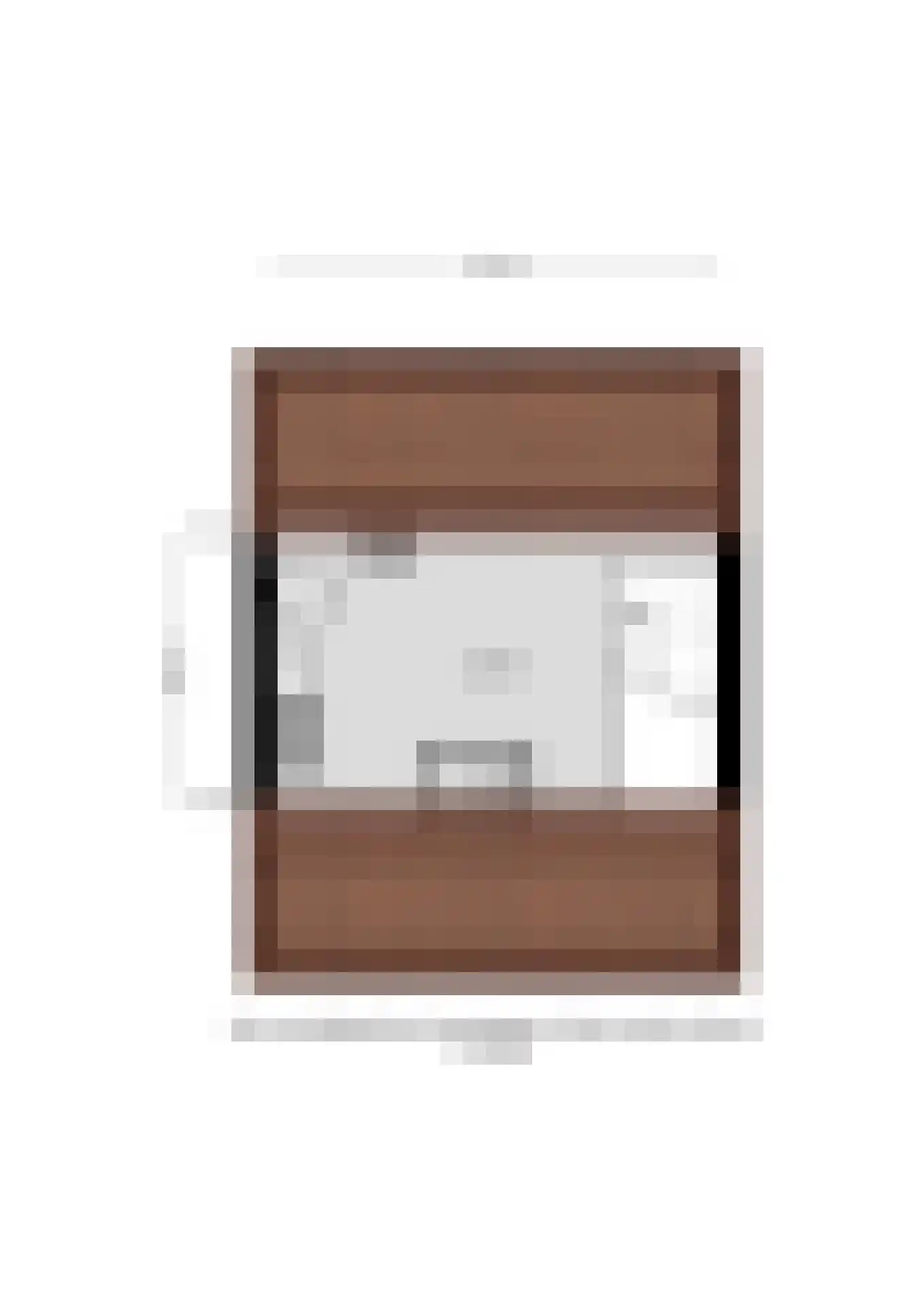 Vendelier 7 Lierop thumbnail 30