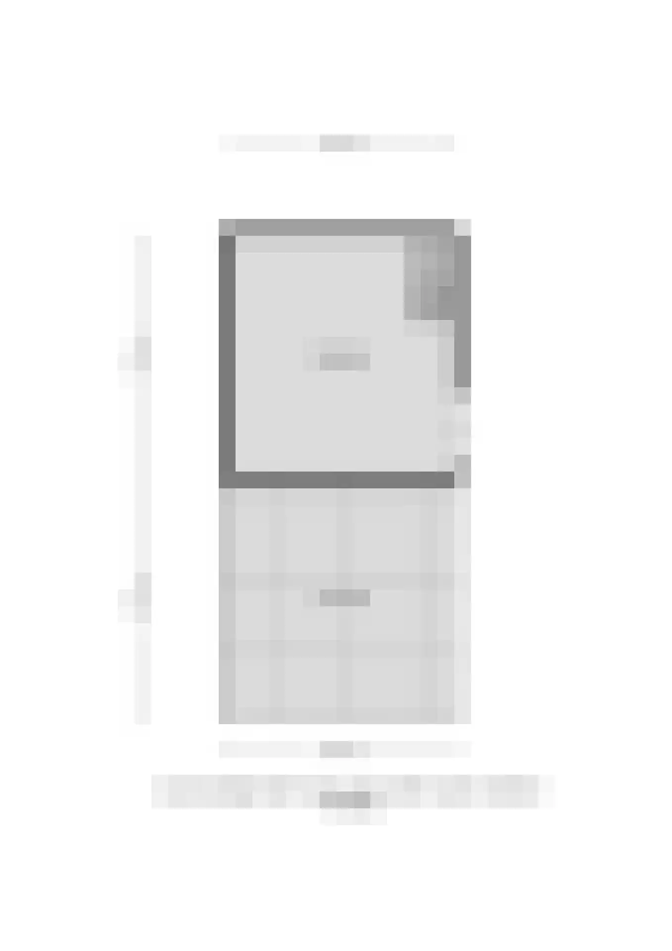 Vendelier 7 Lierop thumbnail 31