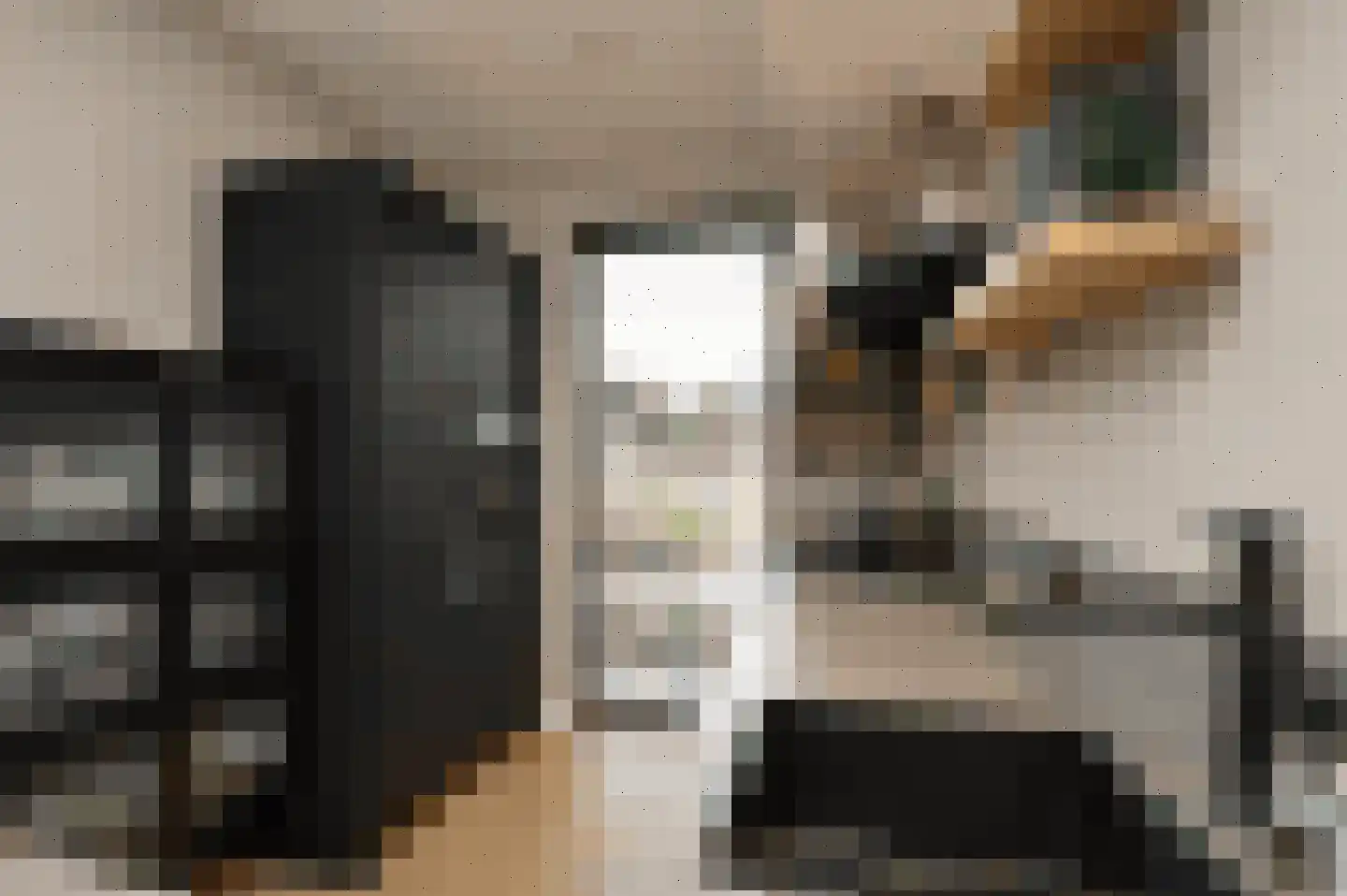 Vendelier 7 Lierop thumbnail 4