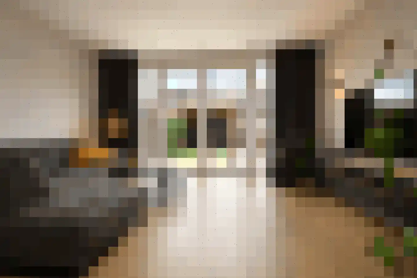 Vendelier 7 Lierop thumbnail 5