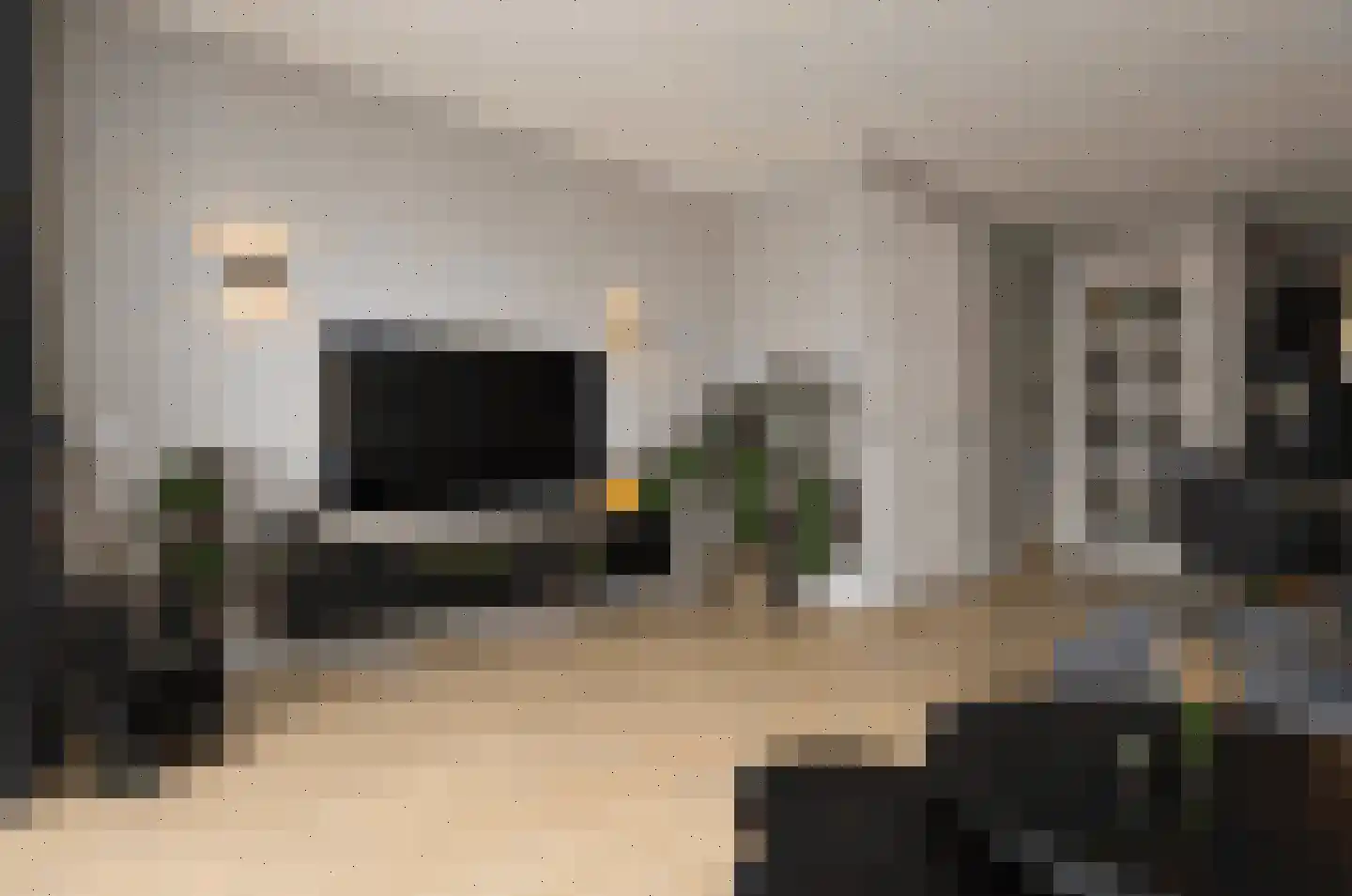 Vendelier 7 Lierop thumbnail 6